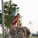 Eighth Army HHBN Readiness Ruck March