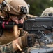 12th LCT Marines Enhance Small Unit Leadership and Tactical Proficiency at Live-Fire Range