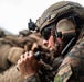 12th LCT Marines Enhance Small Unit Leadership and Tactical Proficiency at Live-Fire Range