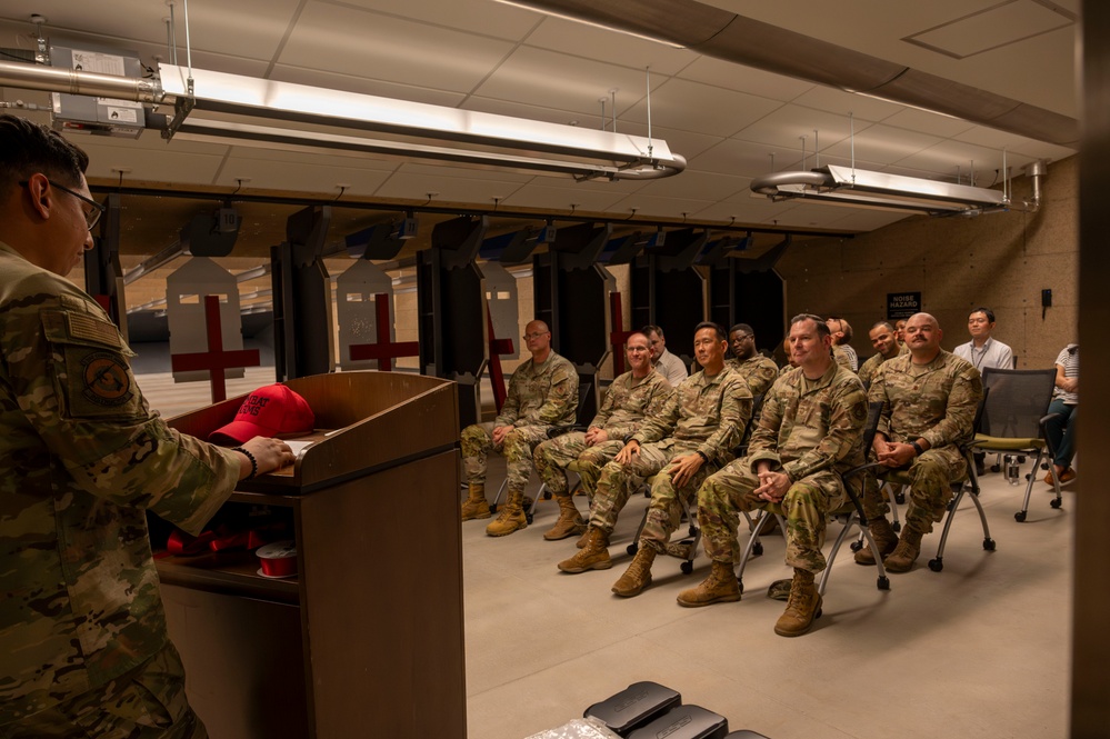 374 SFS open new CATM range