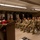 374 SFS open new CATM range