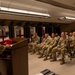 374 SFS open new CATM range