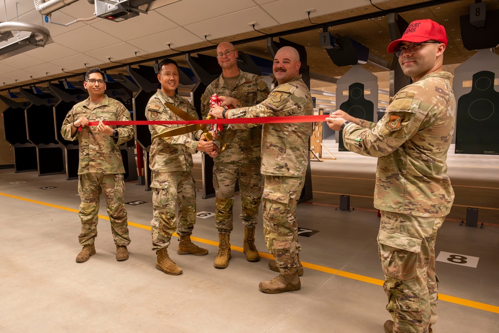 374 SFS open new CATM range