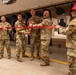 374 SFS open new CATM range