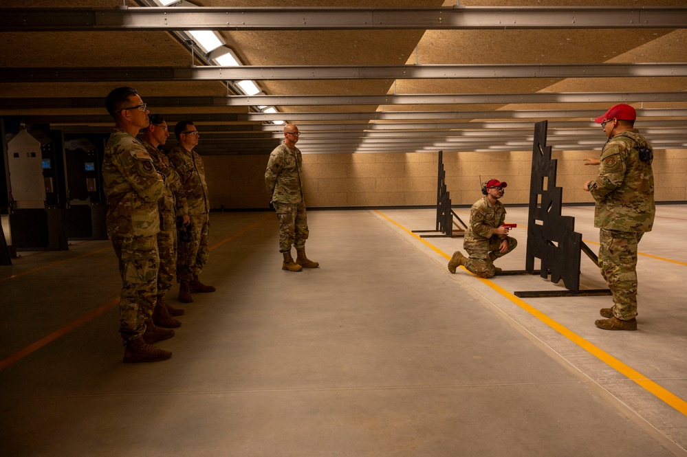 374 SFS open new CATM range