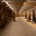 374 SFS open new CATM range