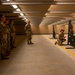 374 SFS open new CATM range