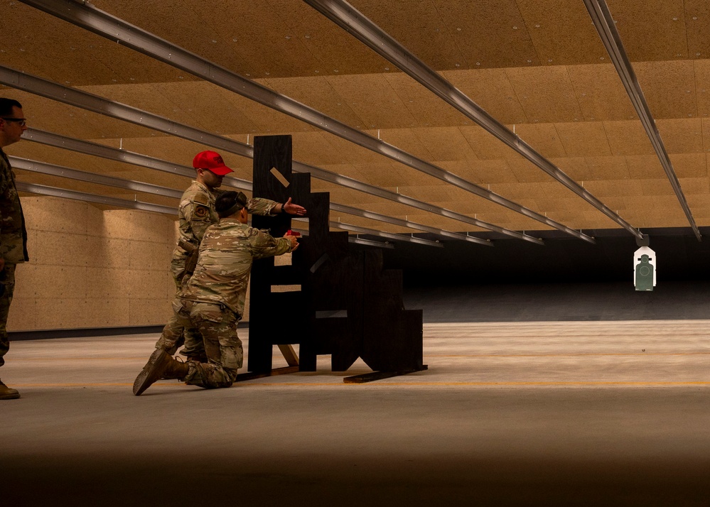 374 SFS open new CATM range