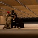 374 SFS open new CATM range