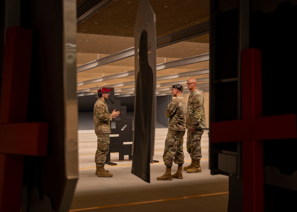 374 SFS open new CATM range