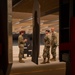 374 SFS open new CATM range