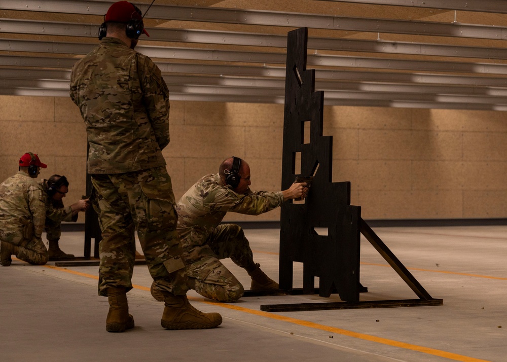 374 SFS open new CATM range