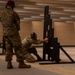 374 SFS open new CATM range