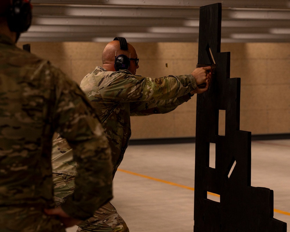 374 SFS open new CATM range