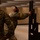 374 SFS open new CATM range