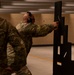 374 SFS open new CATM range