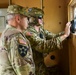5-17 ACS conducts SUAS drone training