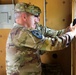 5-17 ACS conducts SUAS drone training