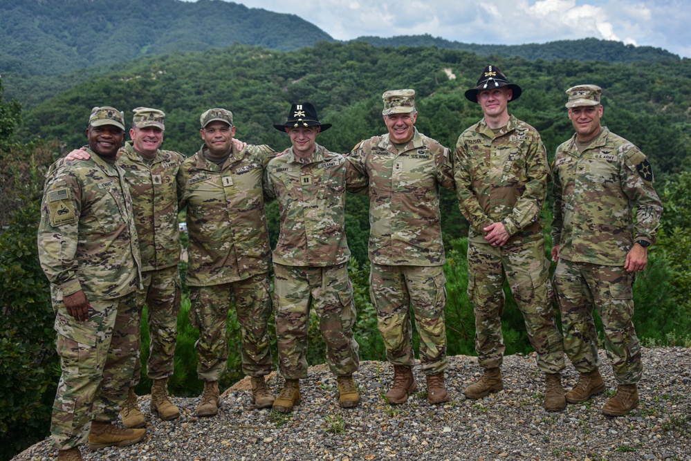 5-17 ACS conducts SUAS drone training