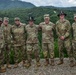 5-17 ACS conducts SUAS drone training