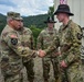 5-17 ACS conducts SUAS drone training