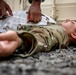10th Missile Defense Battery Reinforces Readiness with Bilateral Emergency Response and Base Defense Training