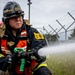 10th Missile Defense Battery Reinforces Readiness with Bilateral Emergency Response and Base Defense Training
