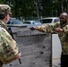 10th Missile Defense Battery Reinforces Readiness with Bilateral Emergency Response and Base Defense Training
