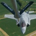 2025 Columbus Air Show