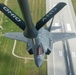2025 Columbus Air Show