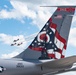 2025 Columbus Air Show