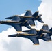 2025 Columbus Air Show