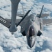2025 Columbus Air Show
