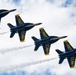 2025 Columbus Air Show