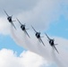 2025 Columbus Air Show