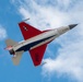 2025 Columbus Air Show