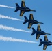 2025 Columbus Air Show