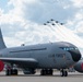 2025 Columbus Air Show