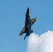 2025 Columbus Air Show