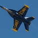 2025 Columbus Air Show