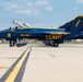 2025 Columbus Air Show