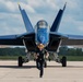 2025 Columbus Air Show