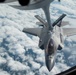 2025 Columbus Air Show