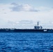 HSC-12 Conducts Search-and-Rescue Exercises