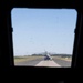 U.S. Marines with Heavy Marine Helicopter Squadron (HMH) 461 transport F-35B Lightning II to Marine Corps Air Station Beaufort for permanent static display