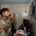 Wild Weasel of the Week : Airman 1st Class Josue Escobar-Payes