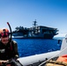HSC-12 Conducts Search-and-Rescue Exercises