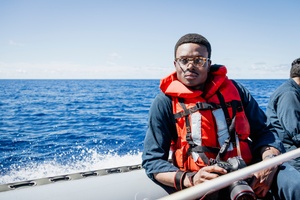 Pacific Pulse: June 13, 2025