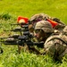 2ID’s 630th Engineer Company Conducts Live Fire Exercise as part of Ulchi Freedom Shield.