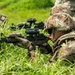 2ID’s 630th Engineer Company Conducts Live Fire Exercise as part of Ulchi Freedom Shield.